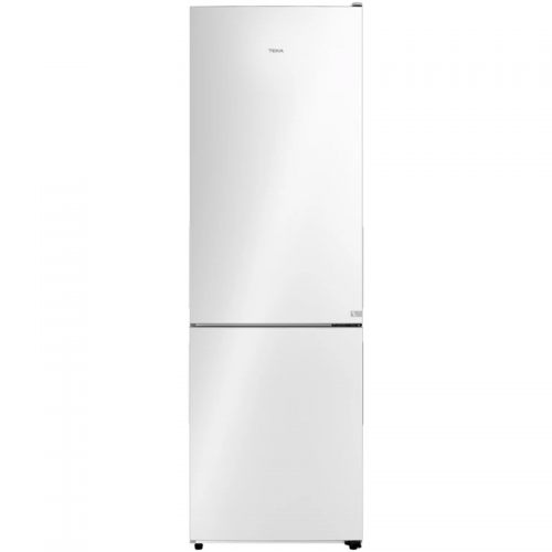 rbf 44630 wh cover